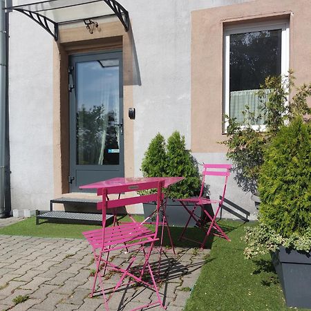 Apartamenty Nova Na Krakowskiej No 4 Bielsko-Biala Exterior foto
