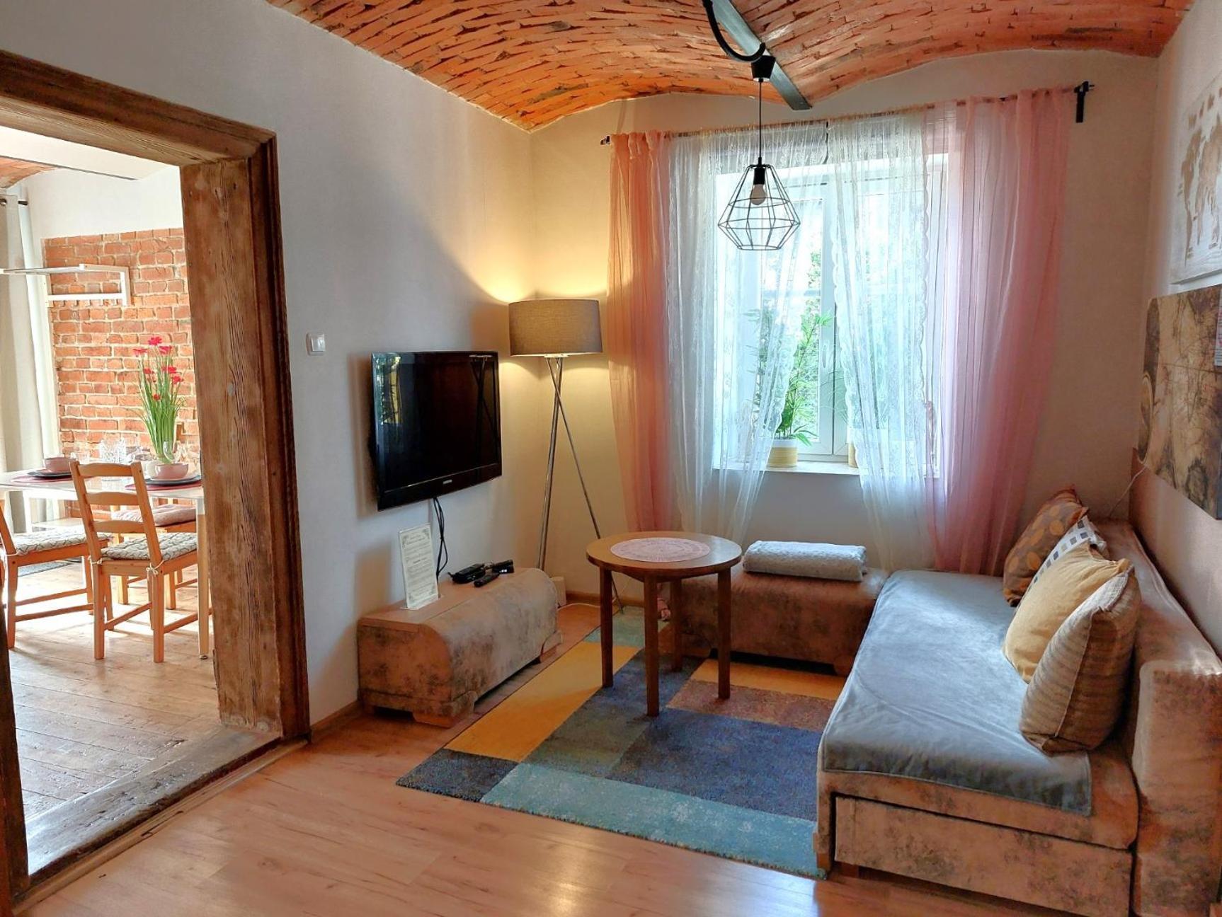 Apartamenty Nova Na Krakowskiej No 4 Bielsko-Biala Exterior foto